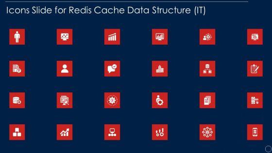 Icons_Slide_For_Redis_Cache_Data_Structure_IT_Topics_PDF_Slide_1.jpg