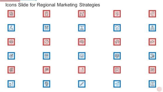 Icons_Slide_For_Regional_Marketing_Strategies_Mockup_PDF_Slide_1.jpg