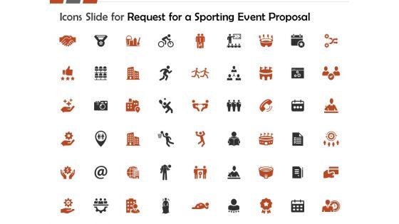 Icons_Slide_For_Request_For_A_Sporting_Event_Proposal_Ppt_Infographic_Template_Display_PDF_Slide_1.jpg