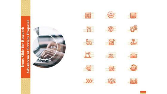 Icons_Slide_For_Research_Advancement_Services_Proposal_Rules_PDF_Slide_1.jpg