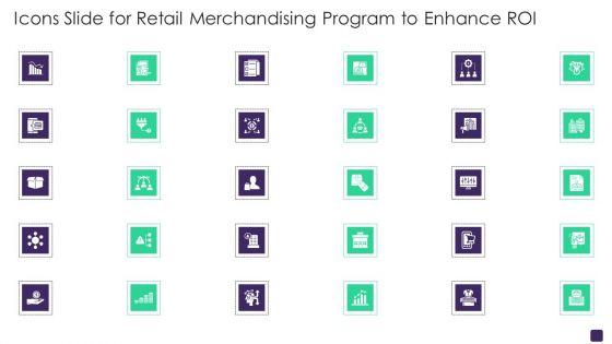 Icons_Slide_For_Retail_Merchandising_Program_To_Enhance_ROI_Ppt_PowerPoint_Presentation_Icon_Layouts_PDF_Slide_1.jpg