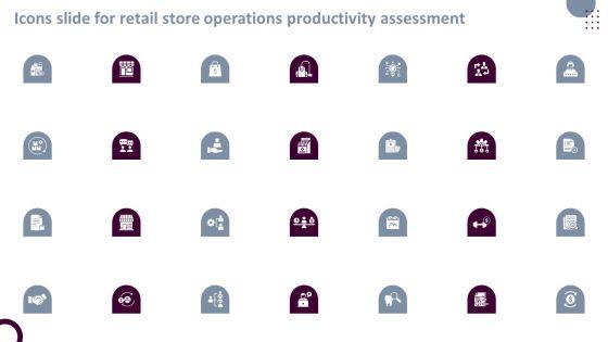 Icons_Slide_For_Retail_Store_Operations_Productivity_Assessment_Microsoft_PDF_Slide_1.jpg