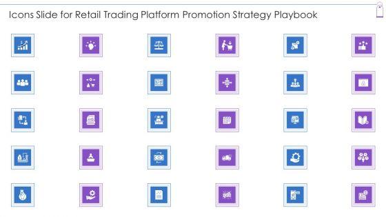 Icons_Slide_For_Retail_Trading_Platform_Promotion_Strategy_Playbook_Demonstration_PDF_Slide_1.jpg