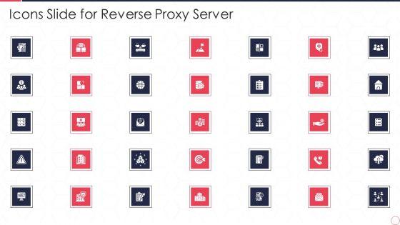 Icons_Slide_For_Reverse_Proxy_Server_Ppt_Infographic_Template_Professional_PDF_Slide_1.jpg