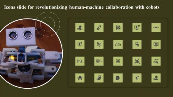 Icons_Slide_For_Revolutionizing_Human_Machine_Collaboration_With_Cobots_Portrait_PDF_Slide_1.jpg