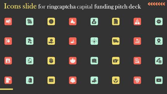 Icons_Slide_For_Ringcaptcha_Capital_Funding_Pitch_Deck_Guidelines_PDF_Slide_1.jpg