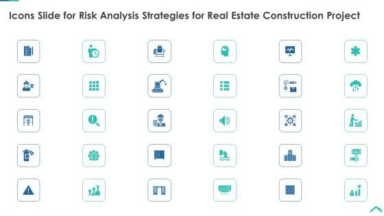 Icons_Slide_For_Risk_Analysis_Strategies_For_Real_Estate_Construction_Project_Diagrams_PDF_Slide_1.jpg