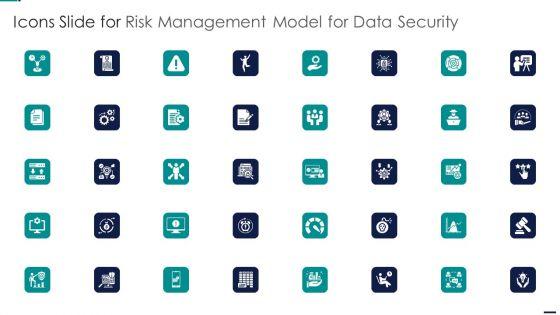 Icons_Slide_For_Risk_Management_Model_For_Data_Security_Elements_PDF_Slide_1.jpg
