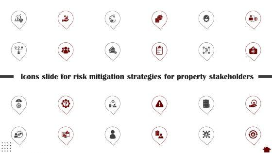 Icons_Slide_For_Risk_Mitigation_Strategies_For_Property_Stakeholders_Introduction_PDF_Slide_1.jpg