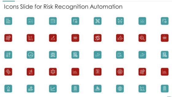 Icons_Slide_For_Risk_Recognition_Automation_Ppt_Infographic_Template_Graphics_Design_PDF_Slide_1.jpg