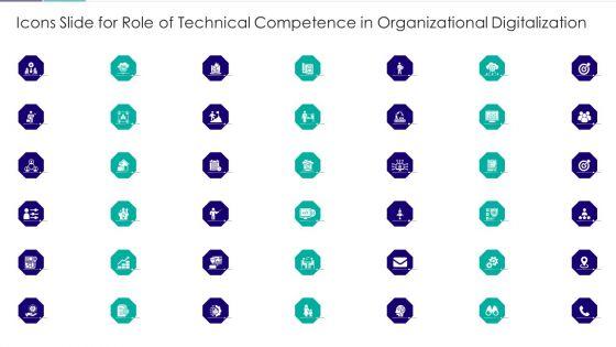 Icons_Slide_For_Role_Of_Technical_Competence_In_Organizational_Digitalization_Icons_PDF_Slide_1.jpg
