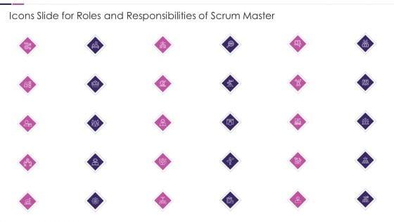 Icons_Slide_For_Roles_And_Responsibilities_Of_Scrum_Master_Demonstration_PDF_Slide_1.jpg