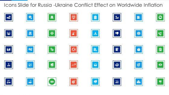 Icons_Slide_For_Russia_Ukraine_Conflict_Effect_On_Worldwide_Inflation_Diagrams_PDF_Slide_1.jpg