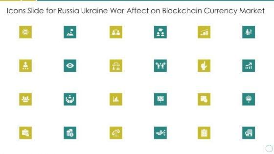 Icons_Slide_For_Russia_Ukraine_War_Affect_On_Blockchain_Currency_Market_Download_PDF_Slide_1.jpg