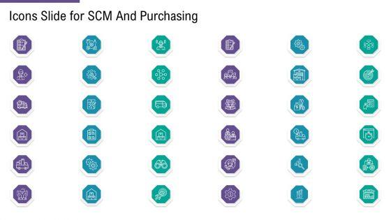 Icons_Slide_For_SCM_And_Purchasing_Ppt_Inspiration_Gridlines_PDF_Slide_1.jpg