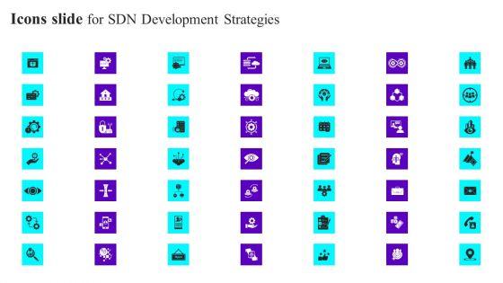 Icons_Slide_For_SDN_Development_Strategies_Ppt_File_Icon_PDF_Slide_1.jpg