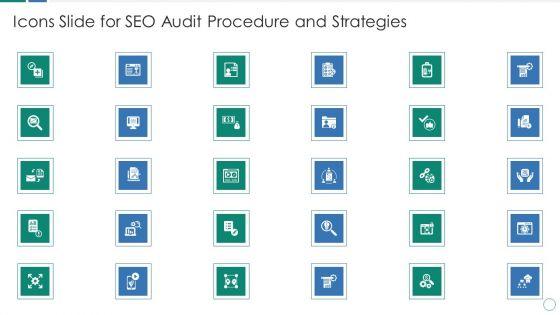 Icons_Slide_For_SEO_Audit_Procedure_And_Strategies_Ppt_Portfolio_Demonstration_PDF_Slide_1.jpg