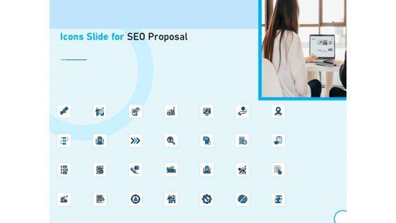 Icons_Slide_For_SEO_Proposal_Ppt_Icon_Visuals_PDF_Slide_1.jpg