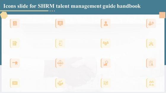 Icons_Slide_For_SHRM_Talent_Management_Guide_Handbook_Ideas_PDF_Slide_1.jpg
