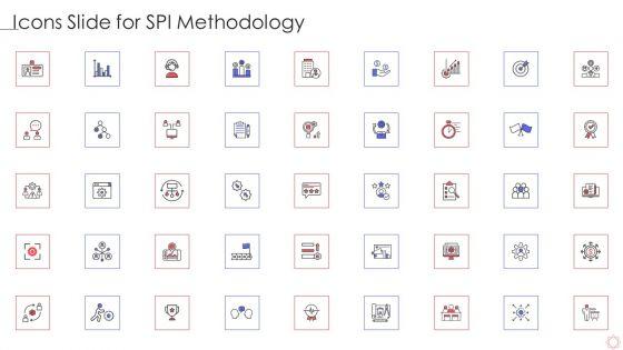 Icons_Slide_For_SPI_Methodology_Ppt_PowerPoint_Presentation_File_Slide_Download_PDF_Slide_1.jpg