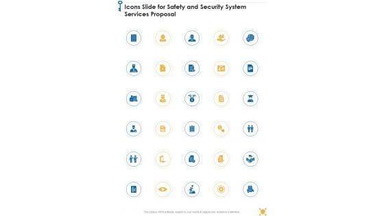 Icons_Slide_For_Safety_And_Security_System_Services_Proposal_One_Pager_Sample_Example_Document_Slide_1.jpg