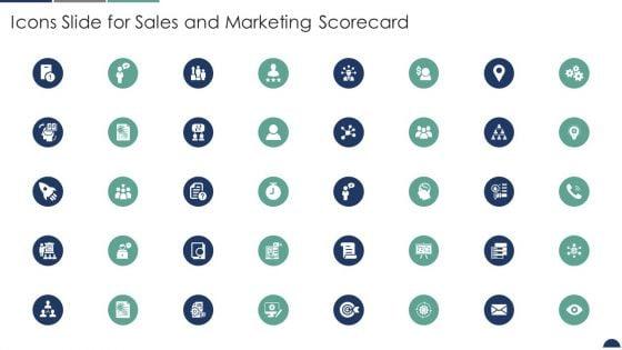 Icons_Slide_For_Sales_And_Marketing_Scorecard_Slides_PDF_Slide_1.jpg
