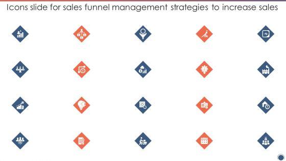 Icons_Slide_For_Sales_Funnel_Management_Strategies_To_Increase_Sales_Structure_PDF_Slide_1.jpg