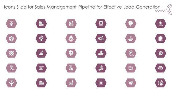 Icons_Slide_For_Sales_Management_Pipeline_For_Effective_Lead_Generation_Diagrams_PDF_Slide_1.jpg
