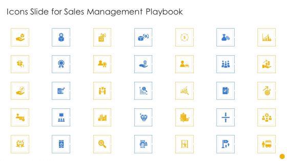Icons_Slide_For_Sales_Management_Playbook_Download_PDF_Slide_1.jpg