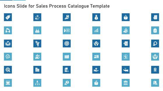 Icons_Slide_For_Sales_Process_Catalogue_Template_Designs_PDF_Slide_1.jpg