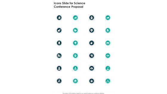 Icons_Slide_For_Science_Conference_Proposal_One_Pager_Sample_Example_Document_Slide_1.jpg