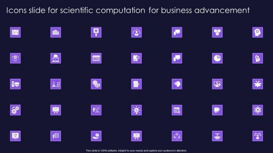 Icons_Slide_For_Scientific_Computation_For_Business_Advancement_Portrait_PDF_Slide_1.jpg
