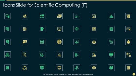 Icons_Slide_For_Scientific_Computing_IT_Icons_PDF_Slide_1.jpg