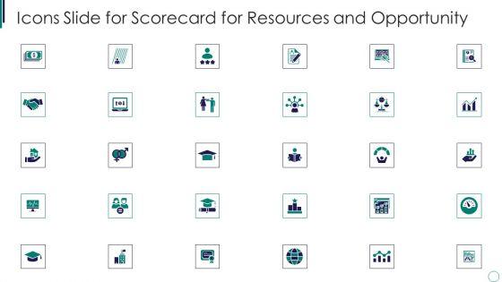 Icons_Slide_For_Scorecard_For_Resources_And_Opportunity_Structure_PDF_Slide_1.jpg