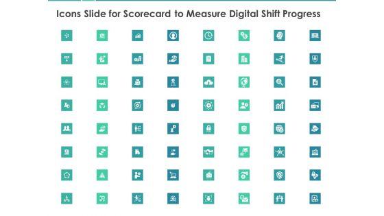 Icons_Slide_For_Scorecard_To_Measure_Digital_Shift_Progress_Ppt_Show_Files_PDF_Slide_1.jpg
