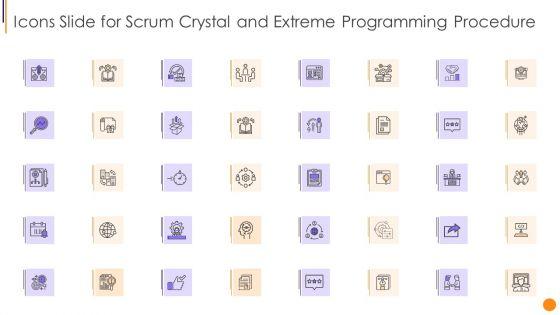 Icons_Slide_For_Scrum_Crystal_And_Extreme_Programming_Procedure_Slides_PDF_Slide_1.jpg