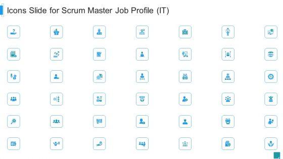 Icons_Slide_For_Scrum_Master_Job_Profile_IT_Professional_PDF_Slide_1.jpg