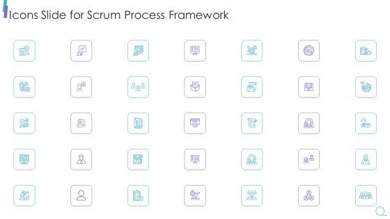 Icons_Slide_For_Scrum_Process_Framework_Inspiration_PDF_Slide_1.jpg
