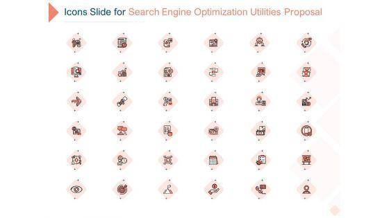 Icons_Slide_For_Search_Engine_Optimization_Utilities_Proposal_Information_PDF_Slide_1.jpg