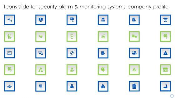 Icons_Slide_For_Security_Alarm_And_Monitoring_Systems_Company_Profile_Inspiration_PDF_Slide_1.jpg