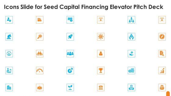 Icons_Slide_For_Seed_Capital_Financing_Elevator_Pitch_Deck_Download_PDF_Slide_1.jpg