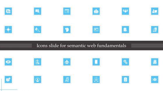 Icons_Slide_For_Semantic_Web_Fundamentals_Mockup_PDF_Slide_1.jpg