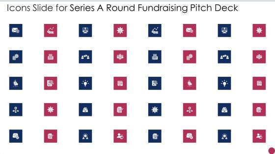 Icons_Slide_For_Series_A_Round_Fundraising_Pitch_Deck_Ppt_Slides_Backgrounds_PDF_Slide_1.jpg