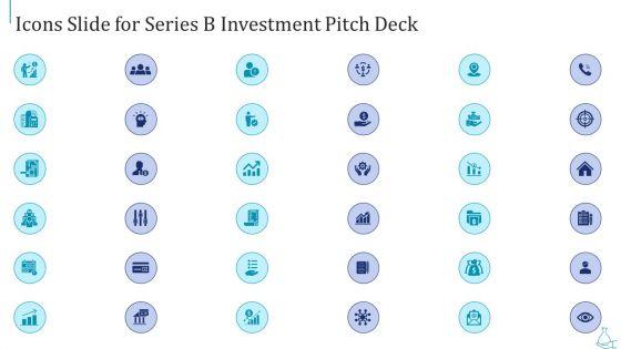 Icons_Slide_For_Series_B_Investment_Pitch_Deck_Clipart_PDF_Slide_1.jpg
