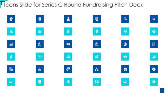 Icons_Slide_For_Series_C_Round_Fundraising_Pitch_Deck_Ppt_Professional_Inspiration_PDF_Slide_1.jpg