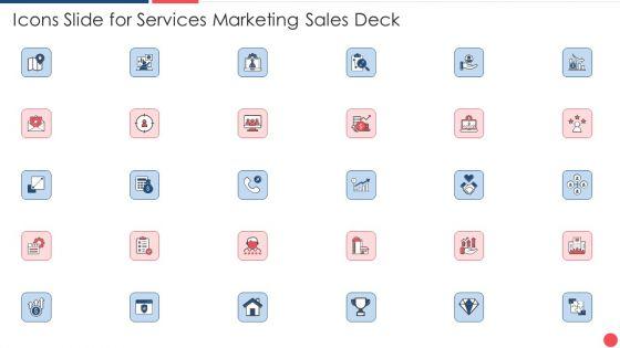 Icons_Slide_For_Services_Marketing_Sales_Deck_Ppt_Icon_Graphics_Design_PDF_Slide_1.jpg