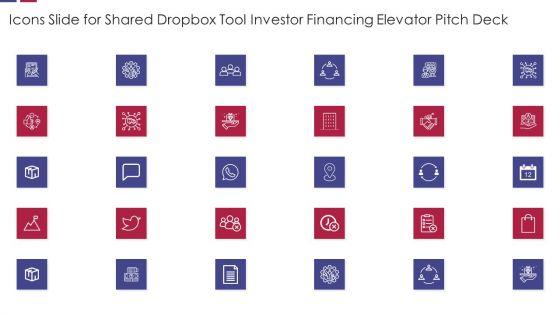 Icons_Slide_For_Shared_Dropbox_Tool_Investor_Financing_Elevator_Pitch_Deck_Slides_PDF_Slide_1.jpg