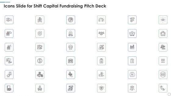 Icons_Slide_For_Shift_Capital_Fundraising_Pitch_Deck_Graphics_PDF_Slide_1.jpg