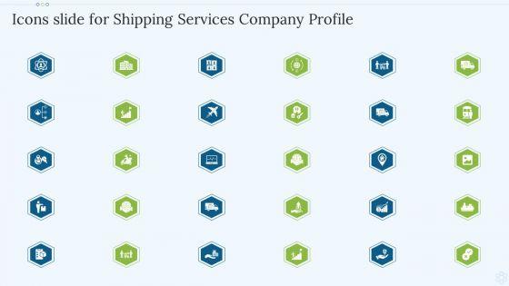 Icons_Slide_For_Shipping_Services_Company_Profile_Template_PDF_Slide_1.jpg