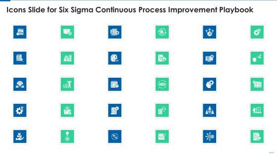 Icons_Slide_For_Six_Sigma_Continuous_Process_Improvement_Playbook_Mockup_PDF_Slide_1.jpg